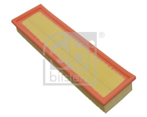Filtr powietrza FEBI BILSTEIN 100383
