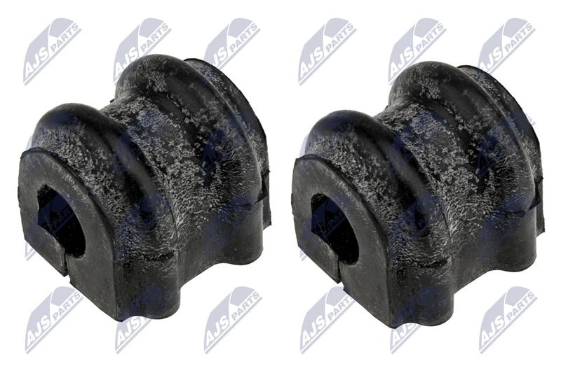 Tuleja łożyska, stabilizator NTY ZGS-HY-548