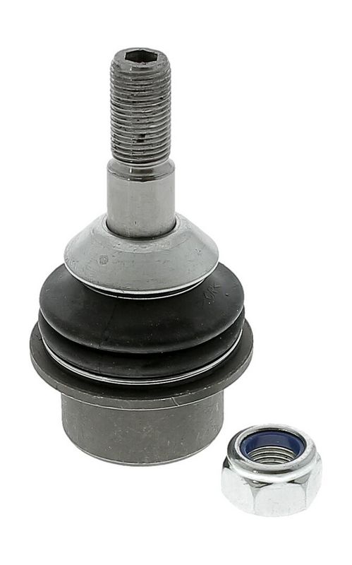 Przegub mocujący / prowadzący MOOG CH-BJ-13876