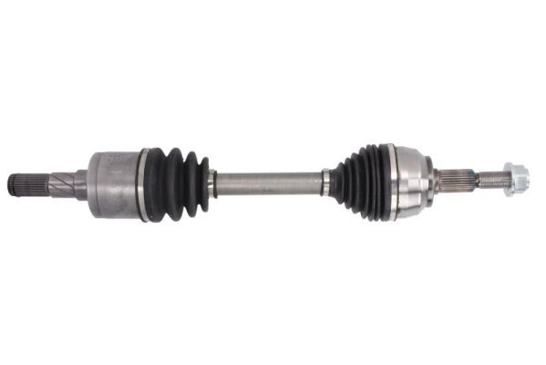 Wał napędowy POINT GEAR PNG74944