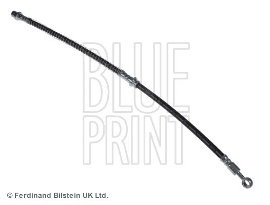 Przewód hamulcowy elastyczny BLUE PRINT ADC45361