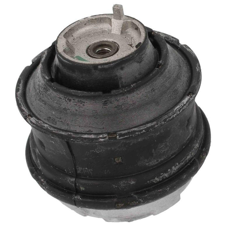 Łożyskowanie silnika CORTECO 80001063