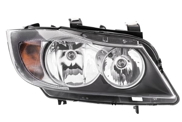 Reflektor HELLA 1E3 354 697-021