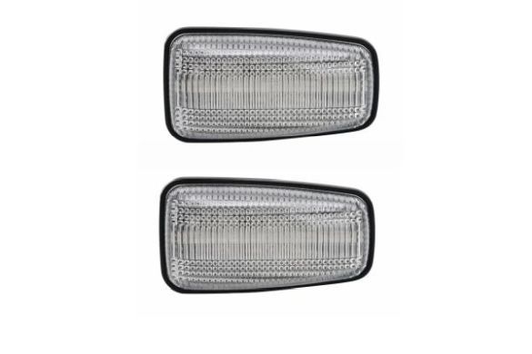 Zestaw kierunkowskazów ABAKUS l38-140-003led-d