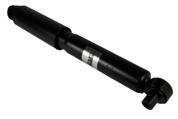 Amortyzator Magnum Technology AGR124MT