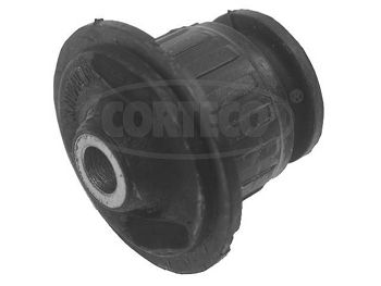 Łożyskowanie, belka osi CORTECO 21652987