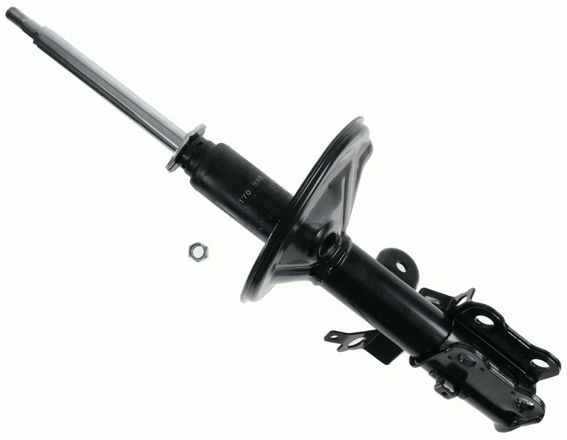 Amortyzator SACHS 170 992