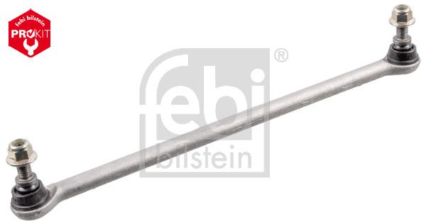 Drążek / wspornik, stabilizator FEBI BILSTEIN 43770