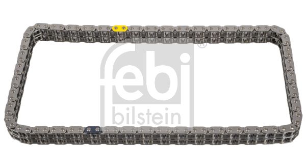 Łańcuch rozrządu FEBI BILSTEIN 49716