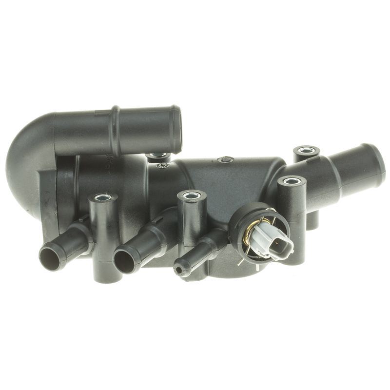 Termostat, płyn chłodzący MOTORAD TA2999S