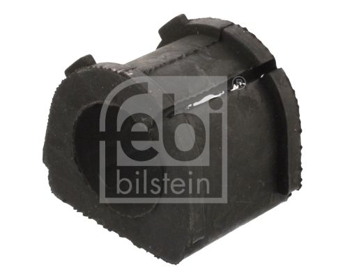 Zawieszenie, stabilizator FEBI BILSTEIN 41128