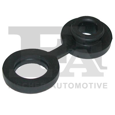 Uchwyt, system wydechowy FA1 143-932