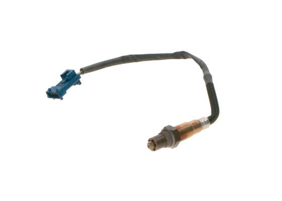 Sonda lambda BOSCH 0258006623