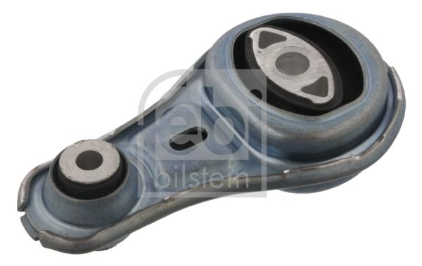 Łożyskowanie silnika FEBI BILSTEIN 31421