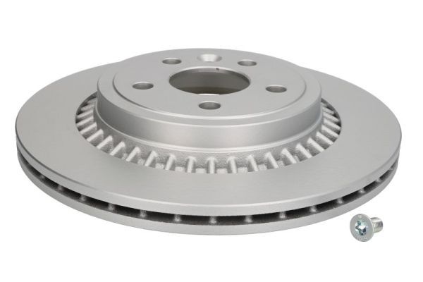 Tarcza hamulcowa ABE C4V013ABE-P