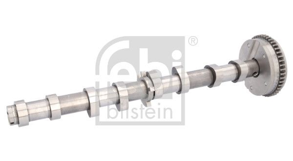 Wałek rozrządu FEBI BILSTEIN 175291