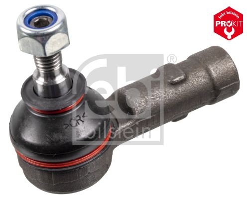Końcówka drążka kierowniczego poprzecznego FEBI BILSTEIN 34728