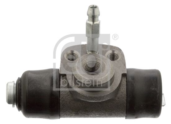 Cylinderek hamulcowy FEBI BILSTEIN 02216