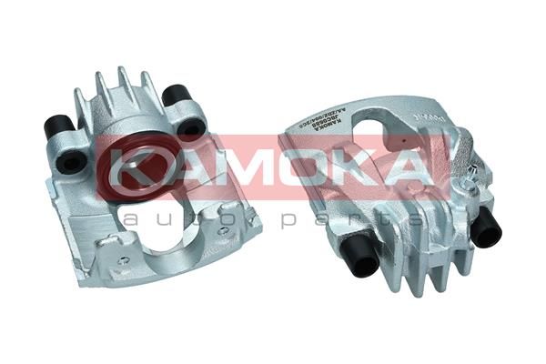 Zacisk hamulca KAMOKA JBC0688