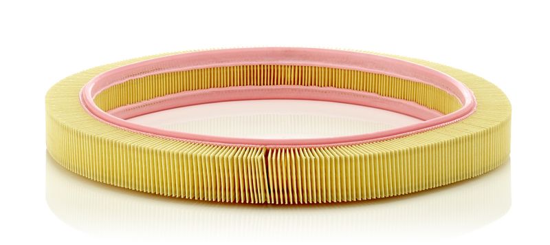 Filtr powietrza MANN-FILTER C4282