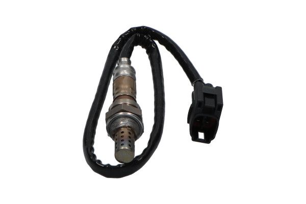Sonda lambda KAVO PARTS EOS-8507