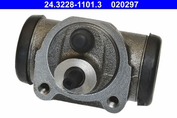 Cylinderek hamulcowy ATE 24.3228-1101.3