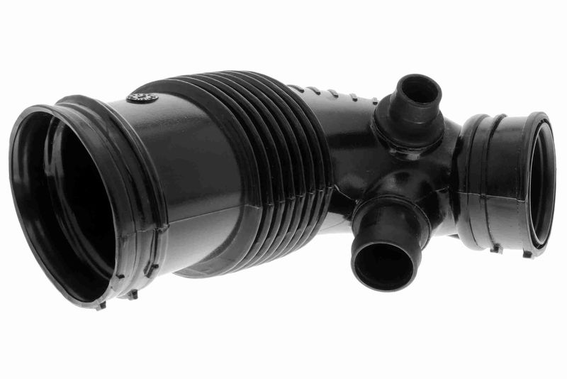 Przewód ssący, filtr powietrza VAICO V20-3085
