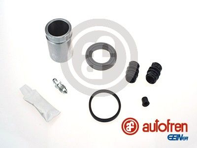 Zestaw naprawczy, zacisk hamulca AUTOFREN SEINSA D42260C