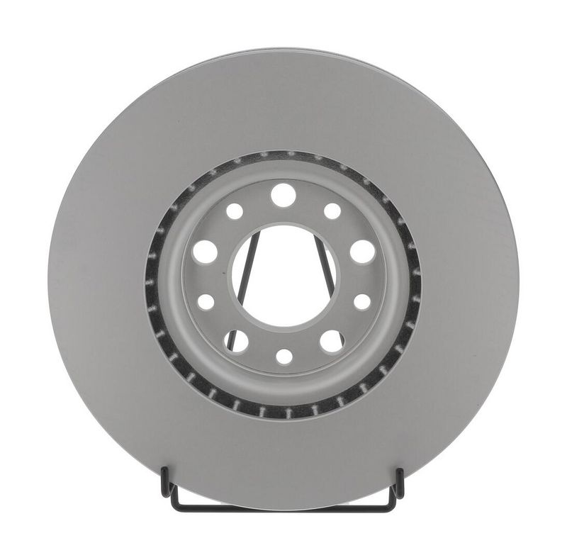 Tarcza hamulcowa FERODO DDF2882C