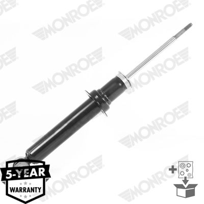 Amortyzator MONROE 376016SP