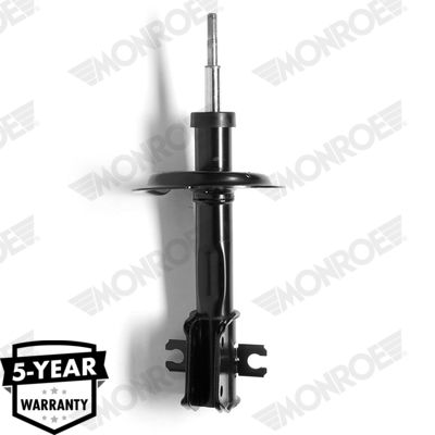 Amortyzator MONROE 10024