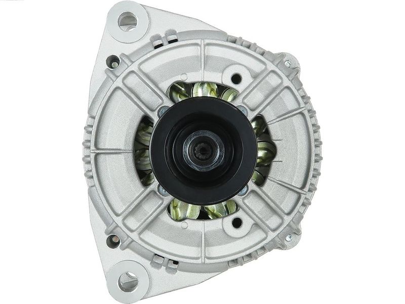 Alternator AS-PL a0319