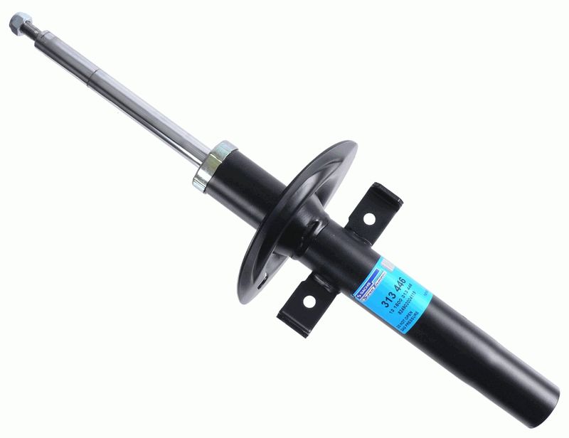 Amortyzator SACHS 313 446