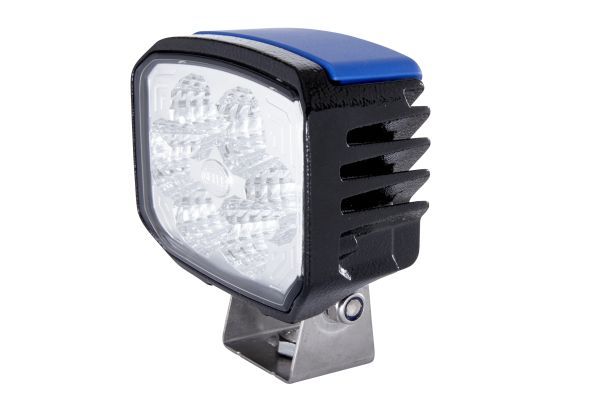 Oświetlenie pomocnicze HELLA 1GA 996 188-001