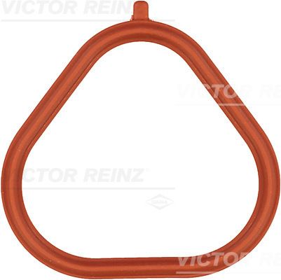 Uszczelka, kolektor dolotowy VICTOR REINZ 71-54183-00