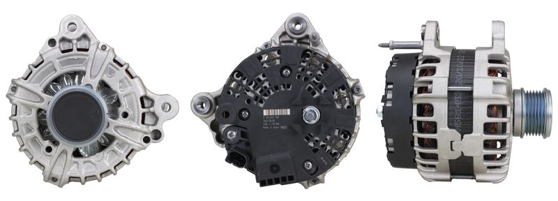 Alternator DRI 2115891802