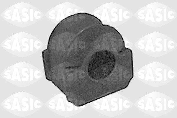 Zawieszenie, stabilizator SASIC 9001698