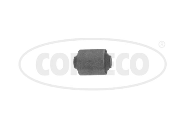 Łożyskowanie, wahacz CORTECO 49398095