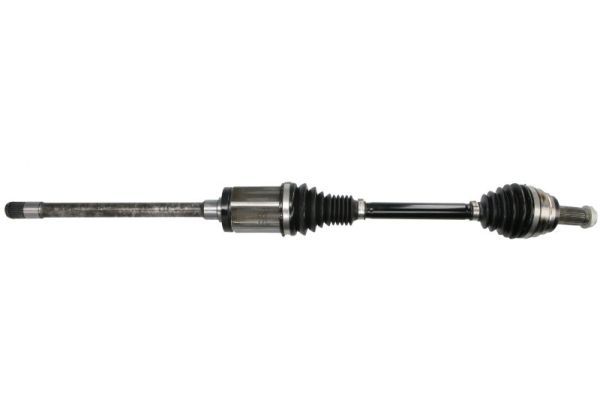 Wał napędowy PASCAL G2B028PC