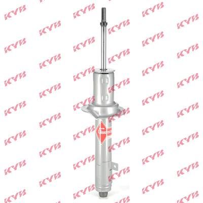 Amortyzator KYB 551126