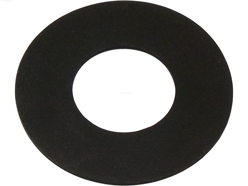 Zestaw naprawczy, alternator AS-PL sdk0028