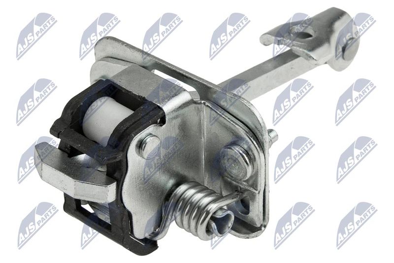 Ogranicznik drzwi NTY EZC-CT-036