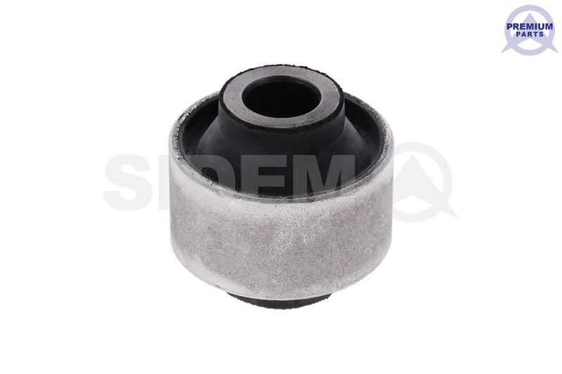 Łożyskowanie, wahacz SIDEM 805636