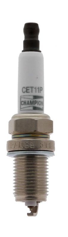 Świeca zapłonowa CHAMPION CET11P
