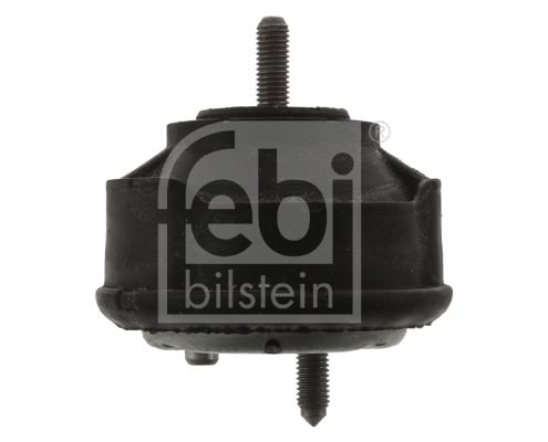 Łożyskowanie silnika FEBI BILSTEIN 14188