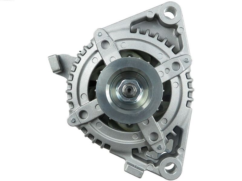 Alternator AS-PL a6284