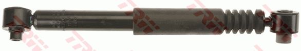 Amortyzator TRW JGT216S