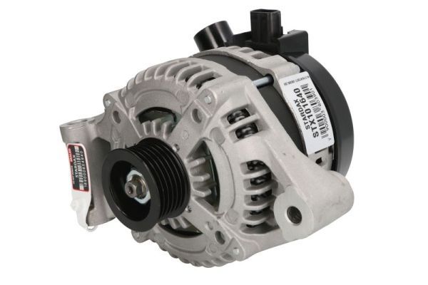 Alternator STARDAX STX101640