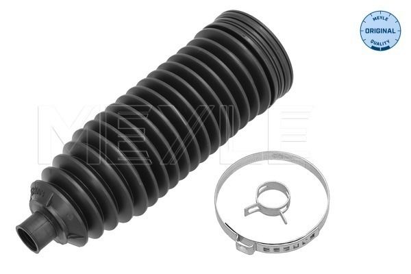 Zestaw osłon, układ kierowniczy MEYLE 4146200004