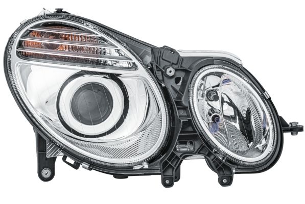 Reflektor HELLA 1el 009 260-081